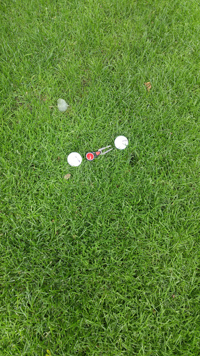 Cottonwood Golf Club Gallery - United States