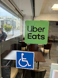 Photo n°15 de So'tacos à Saint-Lô (Restauration rapide)