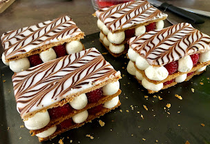 Photo n°7 de A l'Ombre du Fort - Chambres d'Hôtes et Gîtes à Fuilla (Lodge)