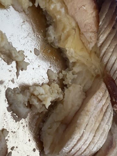 Pastisseria- Tarteria Isa - Thumbnail