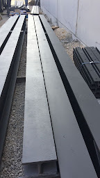 Photo n°24 de AMO Bourgogne Franche Comté à Quetigny (Entreprise de construction)