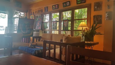 Photos of Piq-art