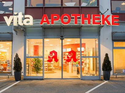 Vita Apotheke