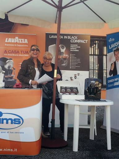 Pro Loco Gambolò
