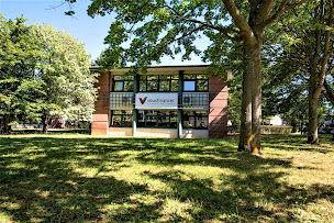 Photo n°4 de Arthurimmo.com Agence de Saint Fargeau Ponthierry à Saint-Fargeau-Ponthierry (Société de gestion immobilière)