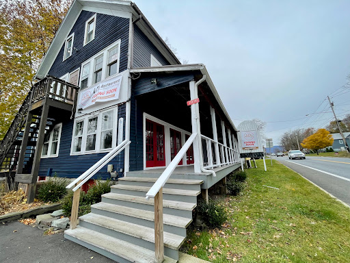 Lj's Restaurant & Private Caterers - Thumbnail