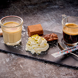 Photo n°10 de Auberge L'Écurie à Sancerre (Pizzeria)