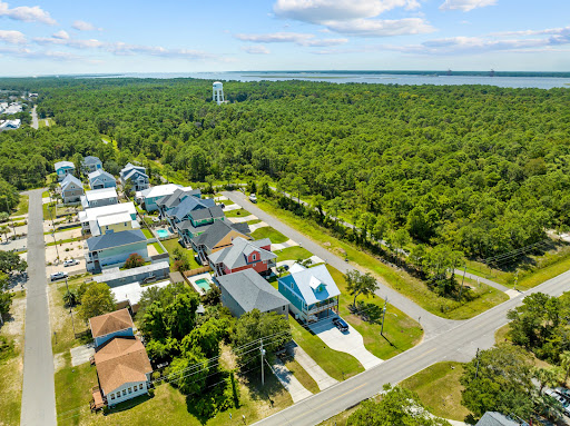 Kristen Dunn Real Estate - BlueCoast Realty Corporation - Thumbnail