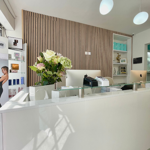 Vie Aesthetics Holborn