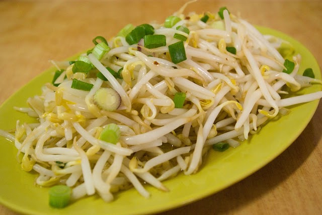 Restoran Hoe Fong Chicken Rice