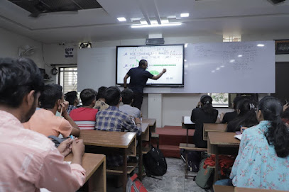 AWAcademy