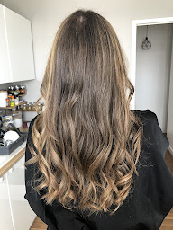 Photo n°1 de Nord coiffure à Roubaix (Salon de coiffure)