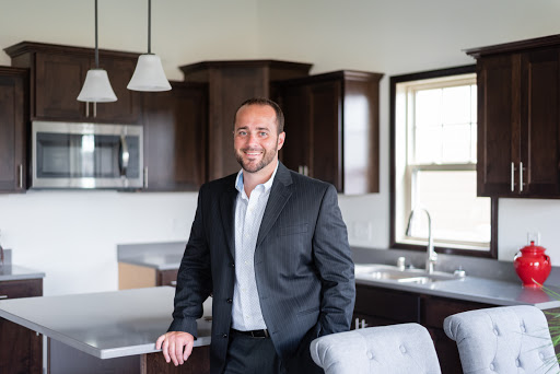 Tyler Murphy - RE/MAX Newport Elite - Thumbnail