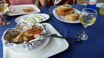 Photos of Zorbas the Greek