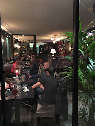 Photo n°56 de La Bocca Nuova à Nancy (Épicerie italienne)