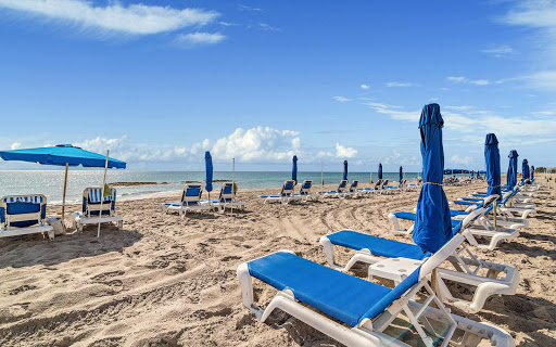 Singer Island Rentals - Thumbnail