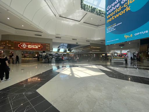 Oporto - Mount Gravatt - Thumbnail