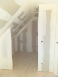 Photo n°33 de Entreprise de peinture à Amiens (Peintre en bâtiment)