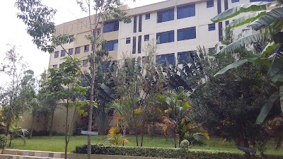 Photos of Ufanisi Resort