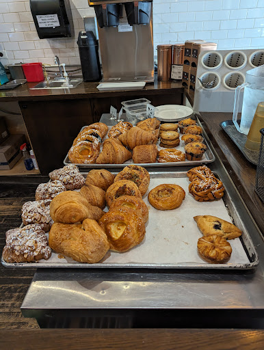 pHlour Bakery & Cafe - Thumbnail