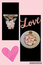 Photo n°23 de Les Assiettes de Dolorès à Grandville (Traiteur)