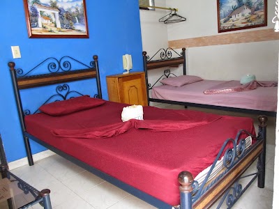 Photos of HOTEL COLOMBIA DE CARTAGO