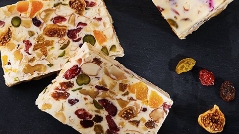 オリエンタルラウンジ栄