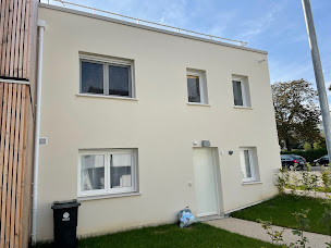 Photo n°1 de Bati général nord à Évreux (Maçon)