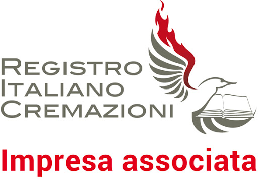 I.O.F. Pacucci - Onoranze funebri - Impresa associata al registro Italiano cremazioni - Thumbnail