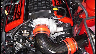 Photos of كراج الأوروبي الأمريكي european american garage