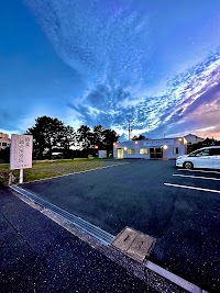 癒楽鍼灸接骨院 湖西院