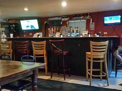 Photos of Wells Brothers Bar and Grill
