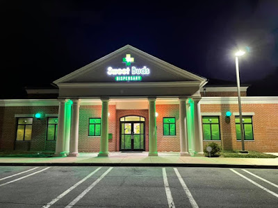 Photo of SweetBuds Dispensary