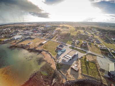 Photos of Freya Municipality