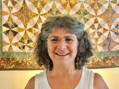 Charlette Mikulka LCSW, LLC