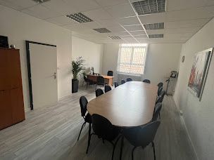 Photo n°2 de Location Trois Pics à Mutzig (Agence de location de bureaux)