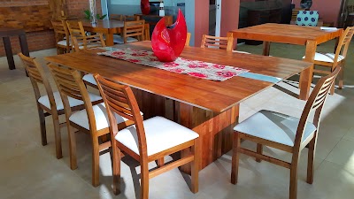 Photos of Muebles de Algarrobo CHIMENO