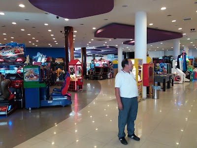 Photos of GRUPO SION