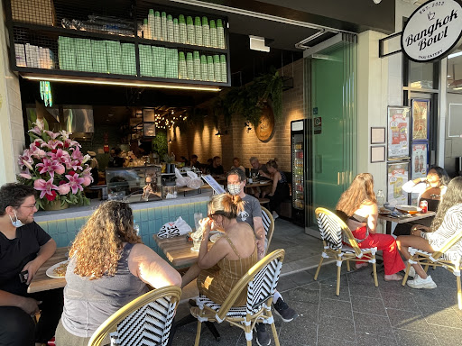 Photo of Bangkok Bowl and Brew House