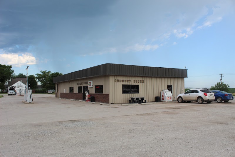 Farmers Cooperative C-Store photo 2
