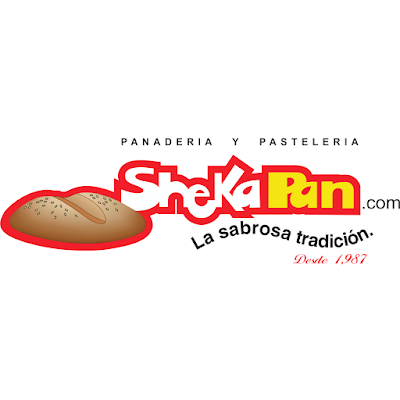 Photos of Panader&iacute;a y Pasteler&iacute;a Shekapan