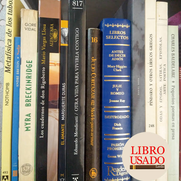 www.liquidadoradelibros.cl - libros san diego baratos- venta de libros-  venta de libros en san diego- venta de libros baratos- libreria- librerias