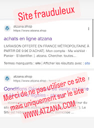 Photo n°28 de ATZANA à Saint-Rémy-de-Provence (Magasin d'ameublement d'extérieur)