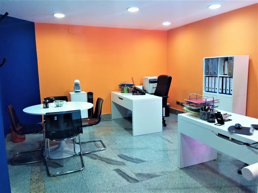 Casavip Servicios Inmobiliarios. Inmobiliaria Arganda del Rey