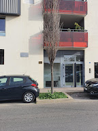 Laayout Najate à Montpellier