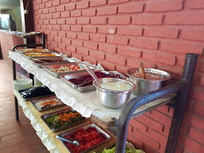 Photos of Churrasqueria New Montero