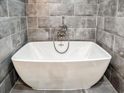 Liberty Home Remodeling, WA