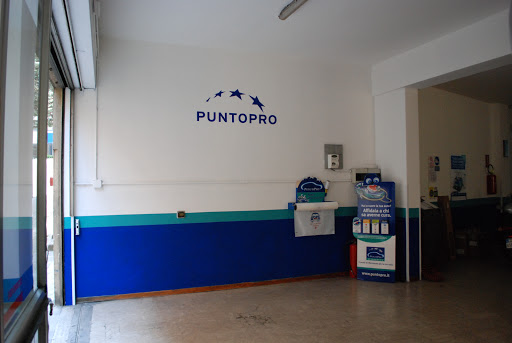 Officina Gurrieri - Thumbnail