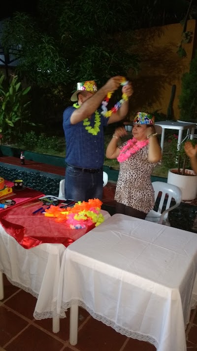 Photos of Urumita Estanco-Bar