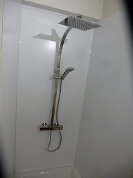 Photo n°13 de Ça Coule de Source à Narbonne (Plombier)